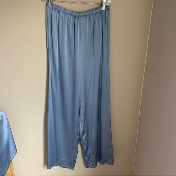 NWOT Skims Silk Sleep Set (Size Small) - Picture 5 of 8